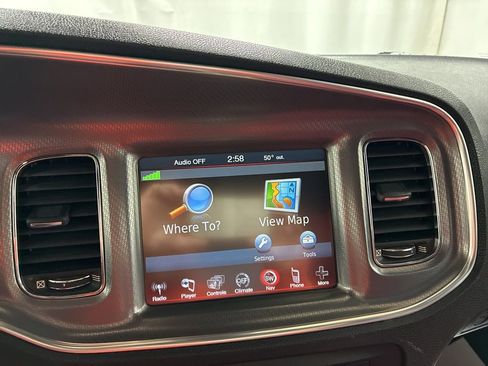 Used 2012 Dodge Charger R/T image 15