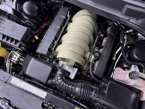 Used 2006 Chrysler 300 SRT8 w/ SRT Option Group II image 31