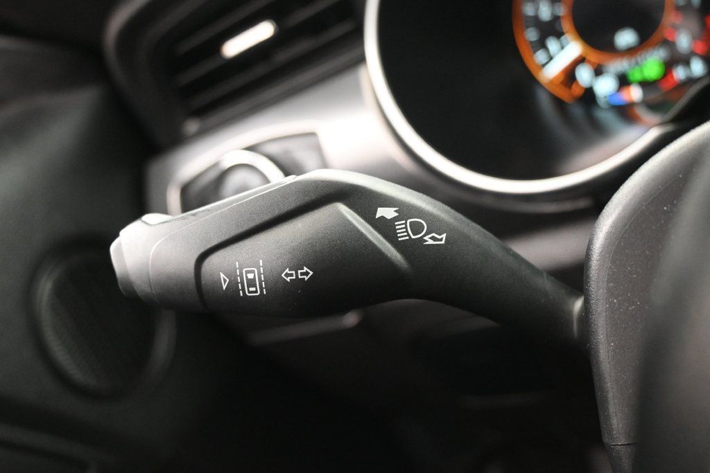 Used 2022 Ford Mustang GT Premium RWD image 24