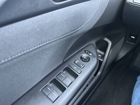 Used 2018 Honda Civic EX-T image 19