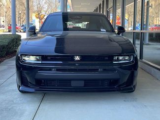 New 2026 Dodge Charger Scat Pack w/ Blacktop Package video 2