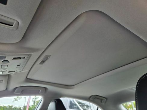 Used 2016 Lexus IS 200t image 20