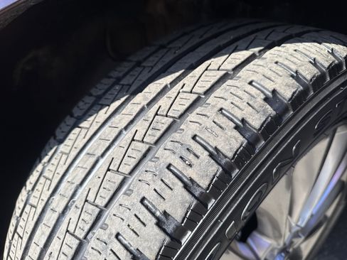 Used 2020 Hyundai Palisade Limited image 10