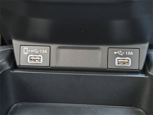 Used 2020 Honda CR-V EX image 28