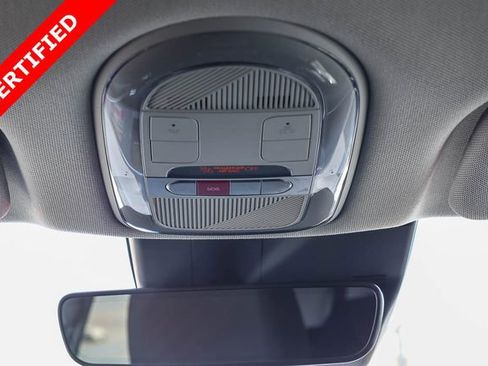 Used 2024 Hyundai Ioniq 5 SEL image 17