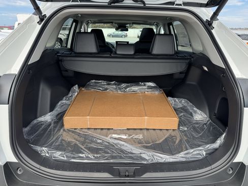New 2025 Toyota RAV4 XLE Premium image 9