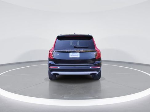 Used 2019 Volvo XC90 T6 Inscription w/ Advanced Package AWD/4WD image 7