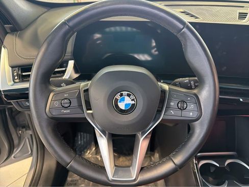 Used 2024 BMW X1 xDrive28i AWD/4WD image 18