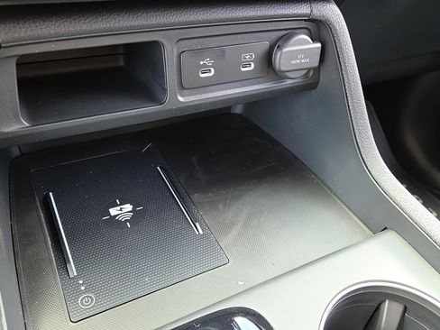 New 2026 Honda Pilot EX-L image 29