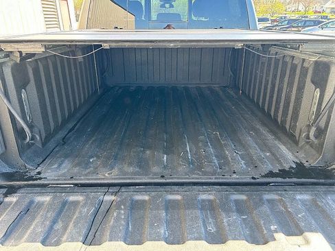 Used 2020 RAM 1500 Big Horn AWD/4WD image 13