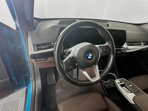 Used 2023 BMW X1 xDrive28i w/ Premium Package AWD/4WD image 16