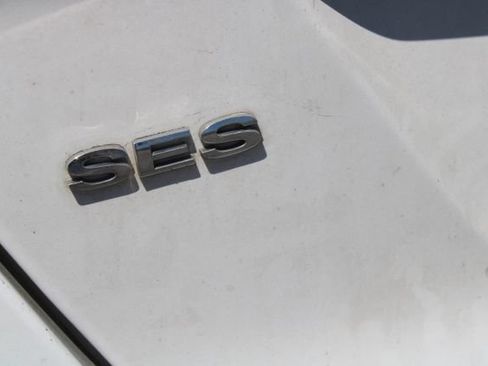 Used 2011 Ford Fiesta SES w/ 301A Rapid Spec Order Code FWD image 17