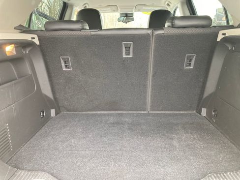 Used 2019 Buick Encore Preferred image 27