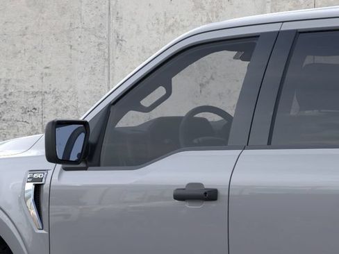 New 2026 Ford F150 XLT AWD/4WD image 20