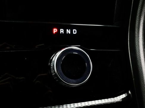 Used 2024 Jeep Grand Cherokee Laredo X w/ Luxury Tech Group I image 31