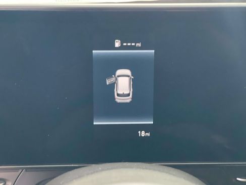 New 2026 Hyundai Kona SEL Sport FWD image 26