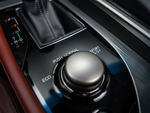 Used 2013 Lexus GS 350 w/ F Sport Pkg RWD image 24