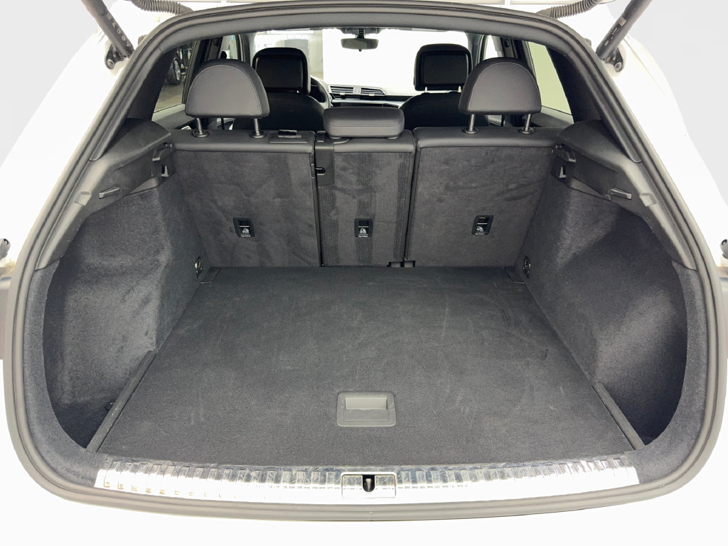 Used 2025 Audi Q3 2.0T Premium AWD/4WD image 80