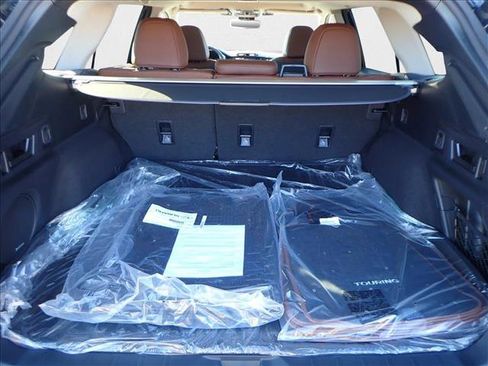 New 2025 Subaru Outback Touring XT w/ Tech Package 2 image 7