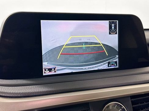 Used 2021 Lexus RX 350 FWD w/ Premium Package image 16