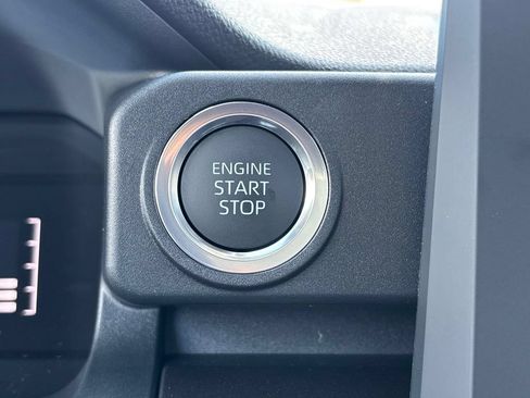 New 2026 Toyota 4Runner SR5 RWD image 22