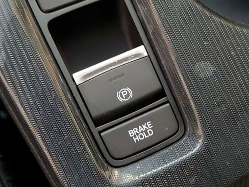 Certified 2026 Honda Civic Sport image 31