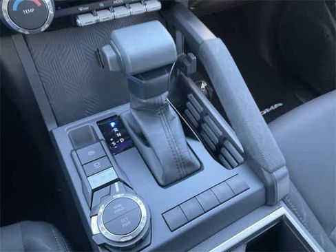 New 2025 Toyota Tacoma SR5 image 25