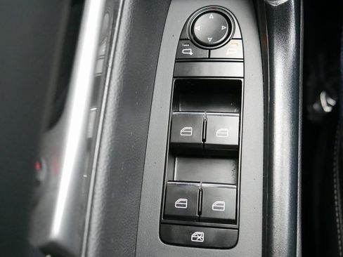 Used 2025 MAZDA CX-50 AWD 2.5 S w/ Preferred Package image 27