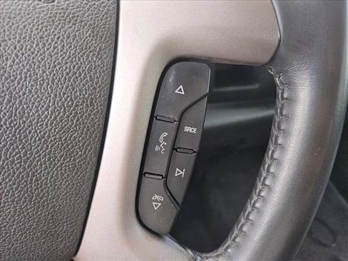 Used 2012 Chevrolet Silverado 1500 LT w/ All-Star Edition RWD image 19
