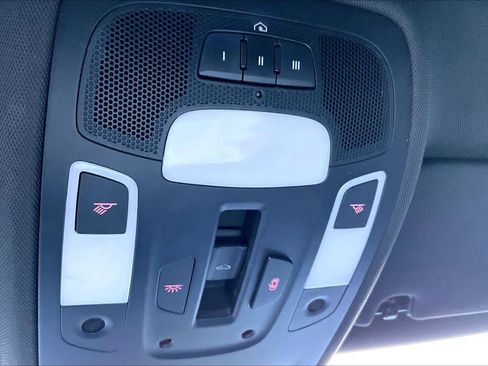 Used 2016 Audi A6 2.0T Premium Plus w/ Premium Plus Package image 30