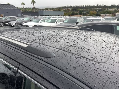 Used 2020 Jeep Grand Cherokee Summit image 8