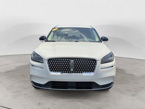 Used 2022 Lincoln Corsair FWD image 5