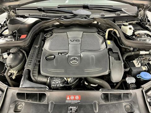 Used 2013 Mercedes-Benz C 300 4MATIC Sedan image 29