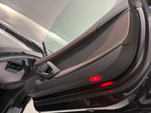 Used 2014 Lamborghini Aventador LP 700-4 image 58