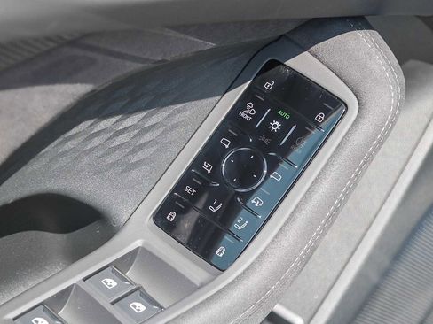 New 2025 Audi S5 Premium Plus image 22