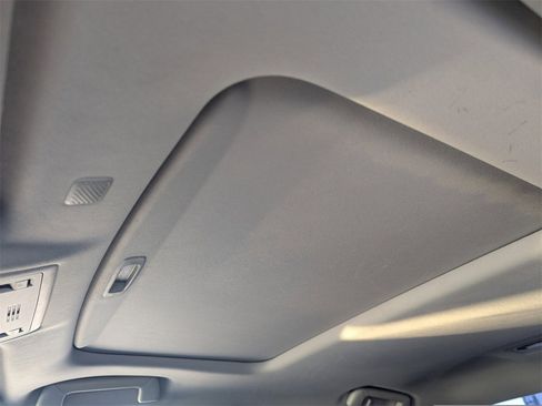 Used 2019 Lexus IS 300 image 29