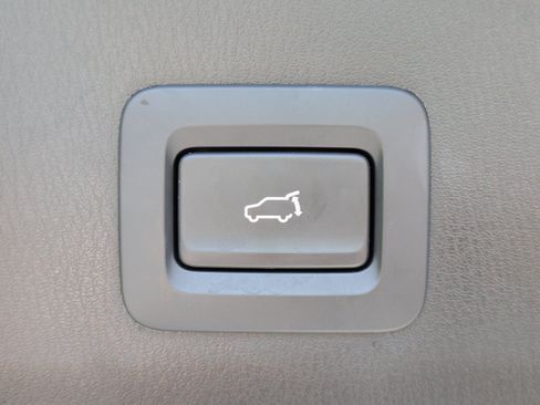 Used 2023 MAZDA CX-5 Carbon Edition AWD/4WD image 10