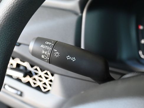 New 2026 Honda Accord SE image 28