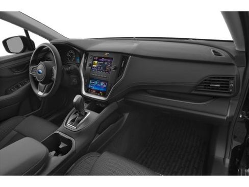 Used 2021 Subaru Outback image 18