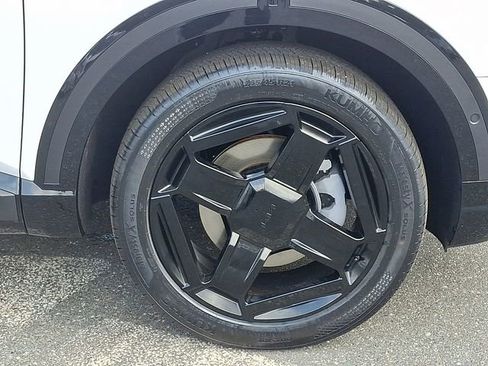 New 2027 Kia Telluride SX X-Line image 7