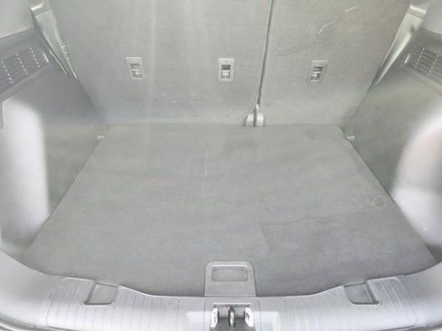 Used 2024 Ford Escape Active w/ Tech Pack #1 image 32