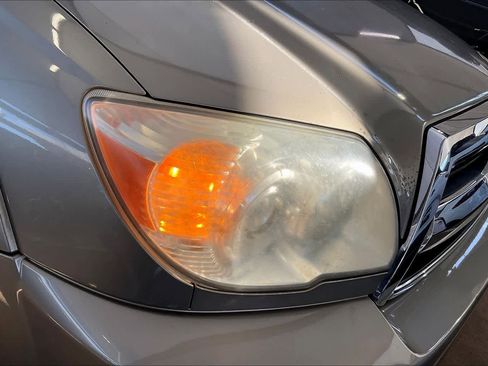 Used 2006 Toyota 4Runner SR5 image 27