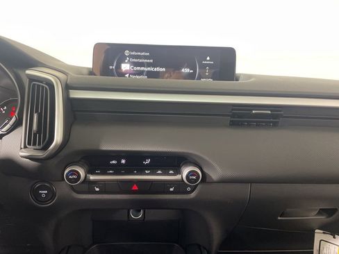 New 2026 MAZDA CX-50 2.5 Hybrid w/ Weather Package image 15