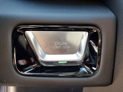 New 2026 GMC Yukon XL Denali w/ Sun & Power Step Package image 24