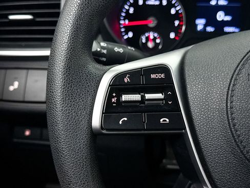Used 2020 Kia Sorento LX FWD image 33