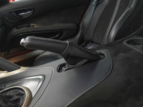 Used 2016 Dodge Viper ACR RWD image 91