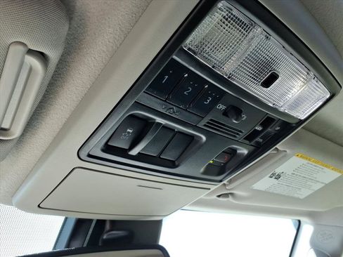 Used 2023 Toyota 4Runner SR5 Premium image 22