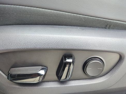 Used 2025 Lexus RX 350 FWD w/ Technology Package image 26