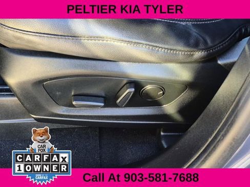 Used 2021 Ford Explorer XLT w/ Equipment Group 202A image 27