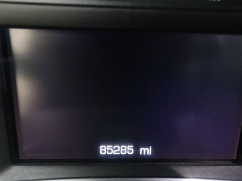 Used 2018 GMC Terrain SLT image 19